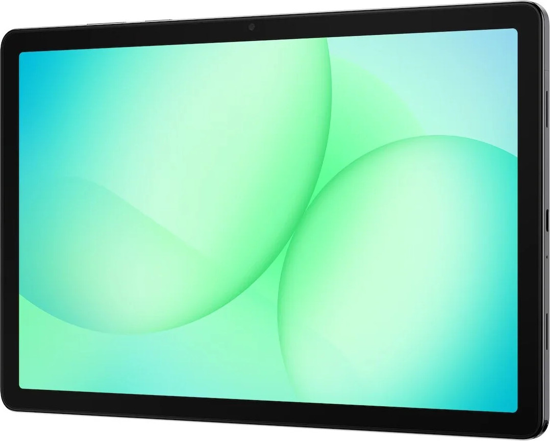 Планшет Samsung Galaxy Tab A11+ Wi-Fi 8GB/256GB / SM-X230NZAECAU (серый) — фото 5