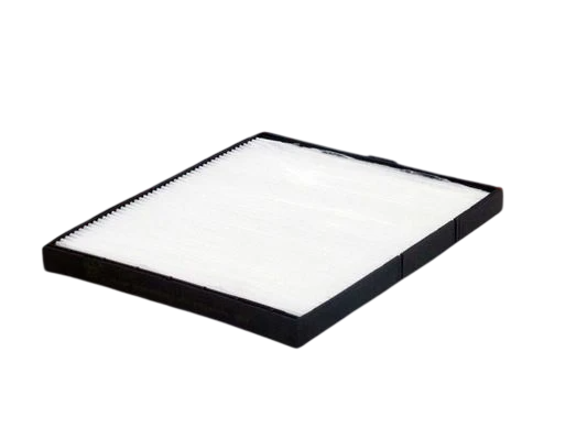 Салонный фильтр Sakura Filters CA1707