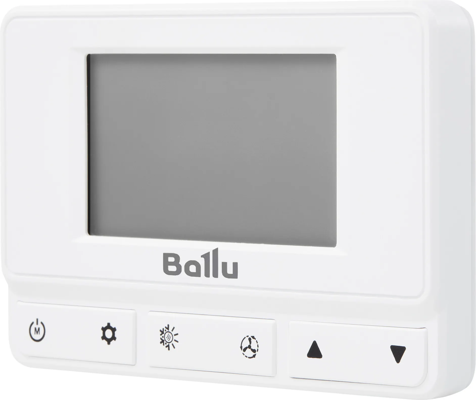 Термостат для климатической техники Ballu BDC-1