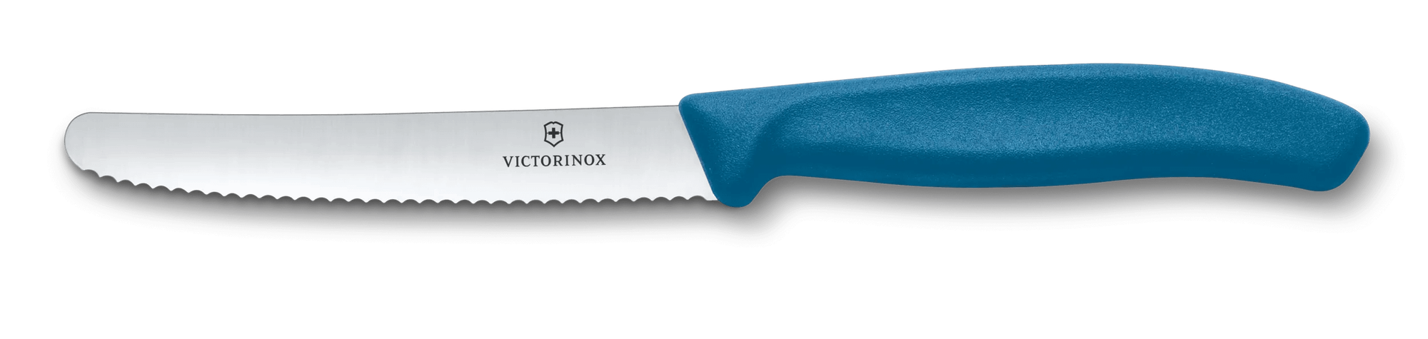 Нож Victorinox Swiss Classic 6.7832.C1