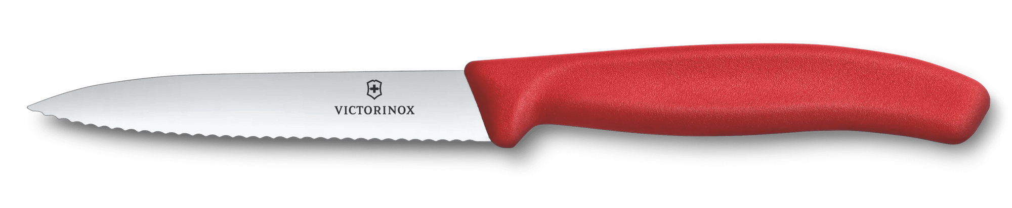 Нож Victorinox Swiss Classic 6.7731.C1