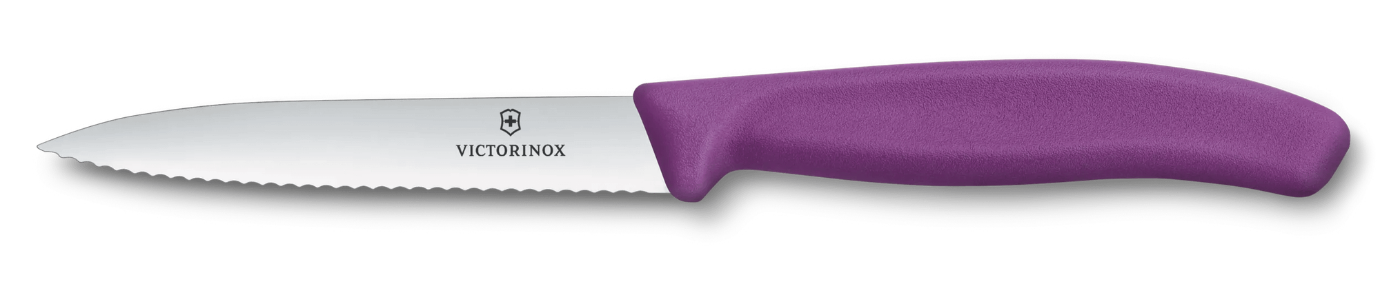 Нож Victorinox Swiss Classic 6.7735.C1