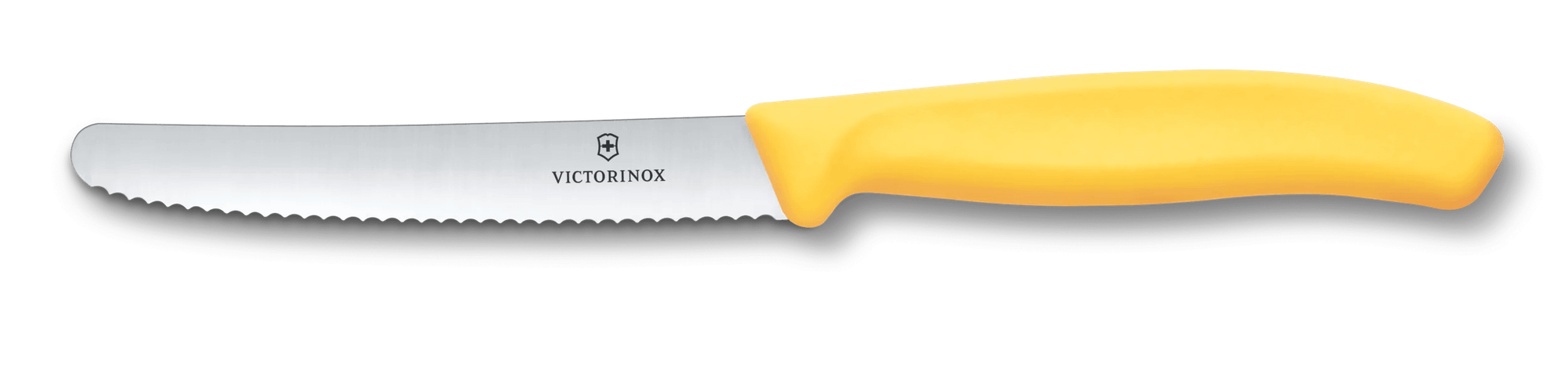 Нож Victorinox Swiss Classic 6.7838.C1