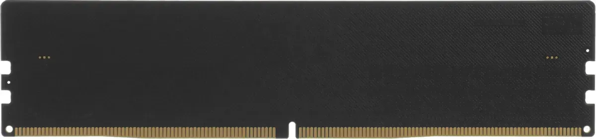 Оперативная память DDR5 KingSpec KS5600D5P12516G — фото 3