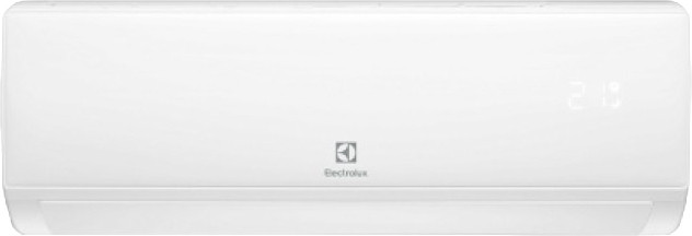 Сплит-система Electrolux EACS/I-12HEL/N8 WiFi — фото 3