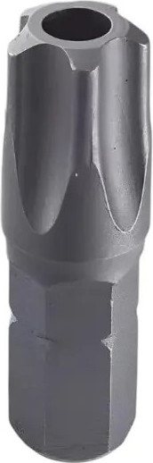 Бита Forsage F-12F2510 (76)