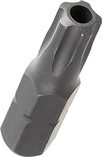 Бита Forsage F-12F2540 (86)