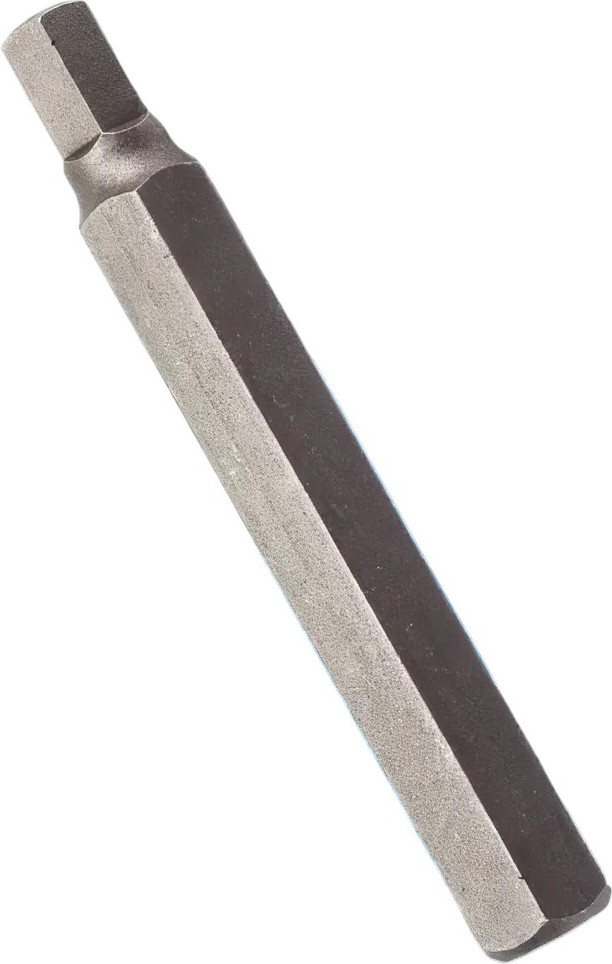 Бита Forsage F-1547008 (761)