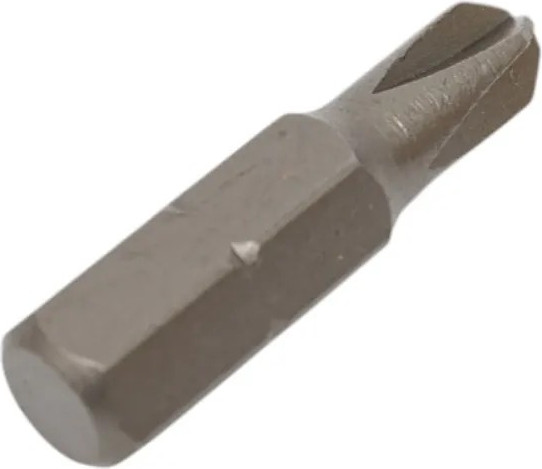 Бита Forsage F-121S2506 (766)