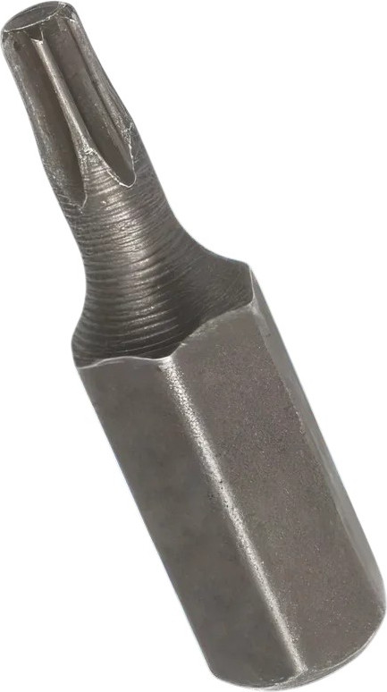 Бита Forsage Torx / F-1563020 (779)