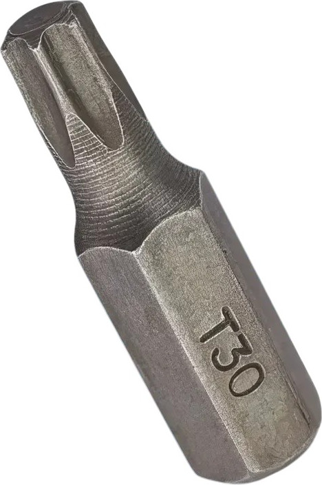 Бита Forsage Torx / F-1563030 (782)