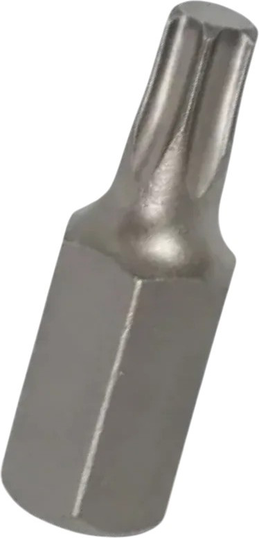 Бита Forsage Torx / F-1763035 (912)