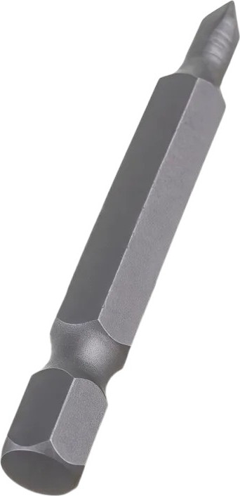 Бита Forsage F-121250 (928)