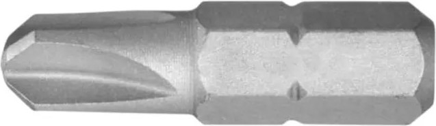 Бита Forsage F-121S2508 (936)