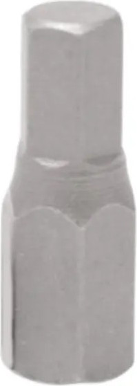 Бита Forsage F-1242503 (941)