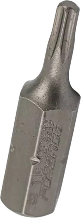 Бита Forsage Torx / F-1272510 (954)
