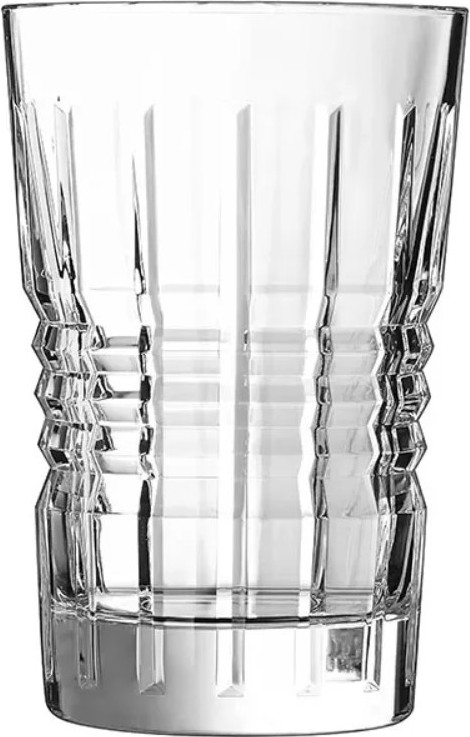 Набор стаканов Cristal d'Arques Rendez-Vous V7381 — фото 2