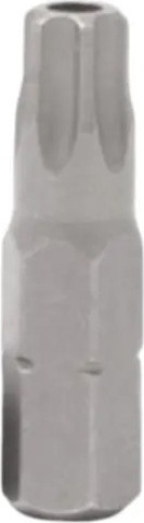 Бита Forsage Torx / F-1272530 (959)