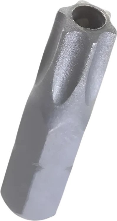 Бита Forsage Torx / F-1272540 (961)