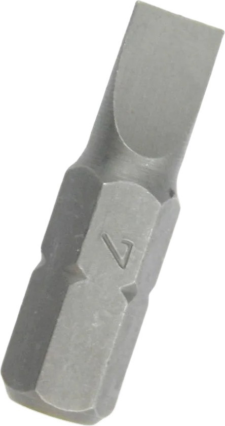 Бита Forsage F-1533007 (966)