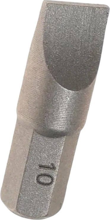 Бита Forsage F-1533010 (968)