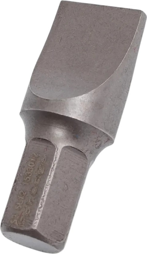 Бита Forsage F-1533012 (969)
