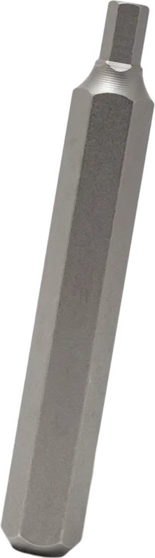 Бита Forsage F-1747510 (985)
