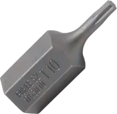 Бита Forsage Torx / F-1763010 (987)
