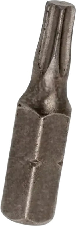 Бита Forsage Torx / F-1763027 (991)