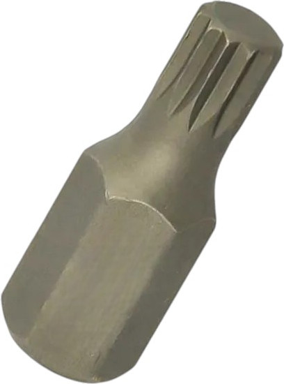 Бита Forsage Spline / F-1783005 (1016)