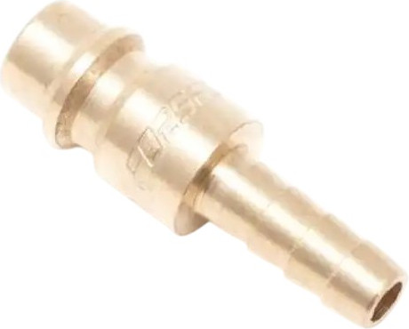 Штуцер пневматический Forsage F-BSE2-2PH (546)