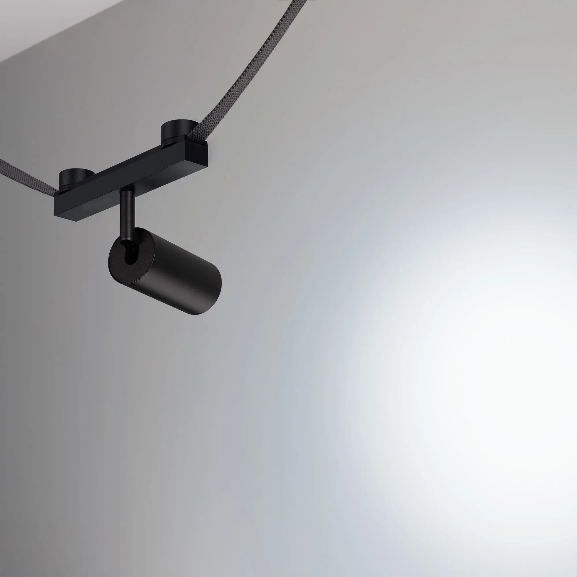 Трековый светильник Arlight ART-INBELT-SPOT-R56-15W Day4000-MIX BK 34 deg / 051361 — фото 3
