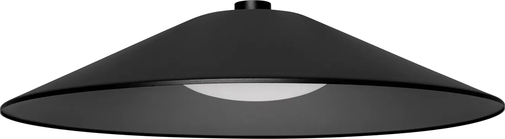 Трековый светильник Arlight ART-INBELT-WOK-R430-15W Day4000-MIX BK 110 deg / 051186 — фото 2