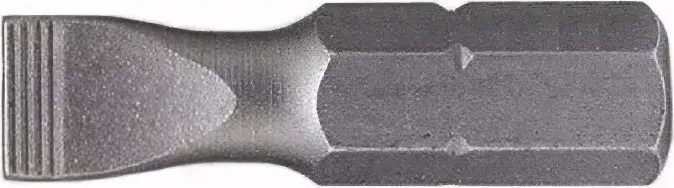 Бита Forsage F-12325055 (1100)
