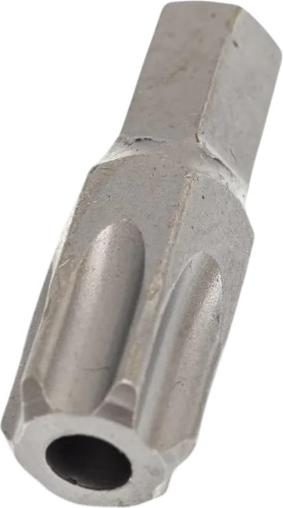 Бита Forsage Torx / F-1272550 (1115)