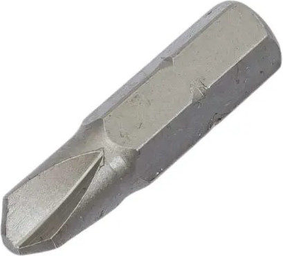 Бита Forsage F-122S2504 (1196)