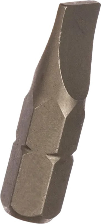 Бита Forsage F-12325065 (1231)