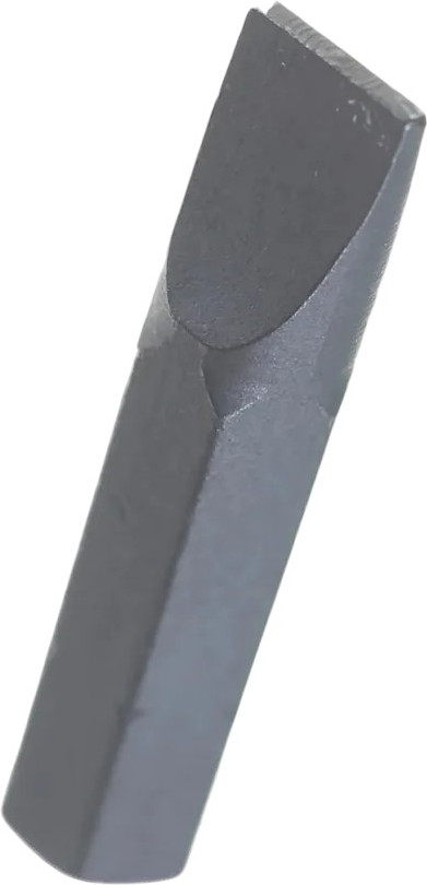 Бита Forsage F-12330065 (1425)
