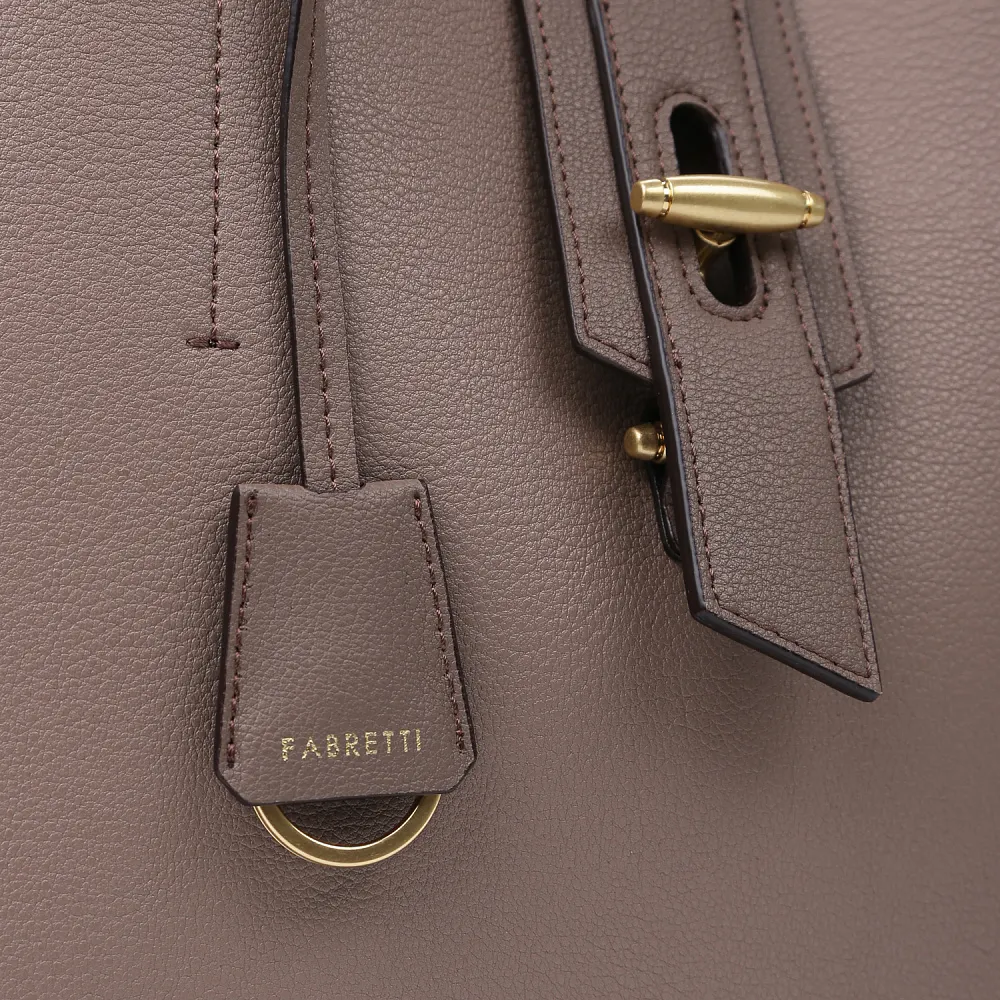 Сумка Fabretti L4071-12 — фото 6