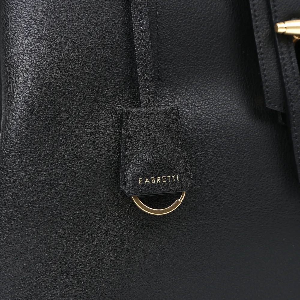 Сумка Fabretti L4071-2 — фото 6