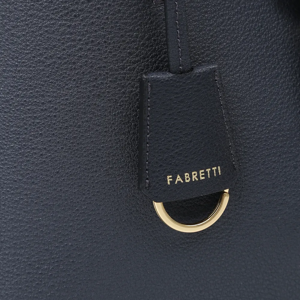 Сумка Fabretti L4072-8 — фото 6