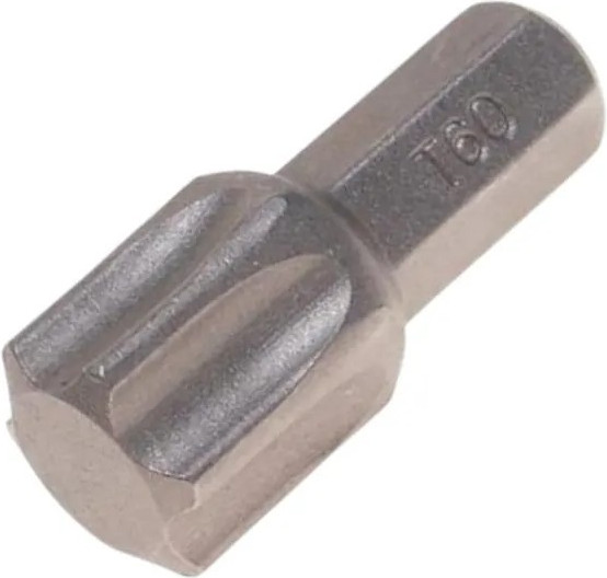 Бита Forsage F-1563060 (3303)
