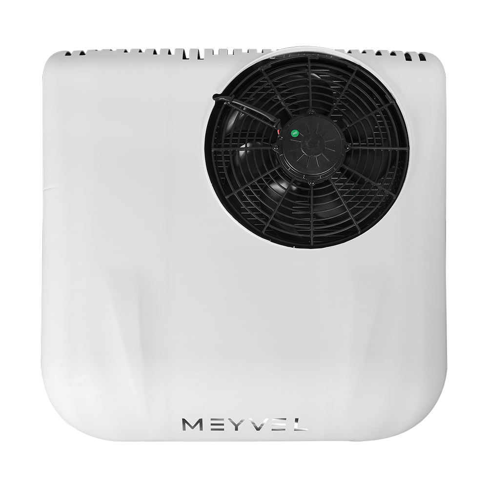 Автокондиционер Meyvel AC-24MB2000 — фото 3