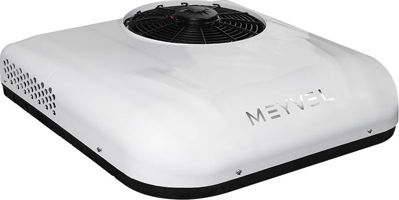 Автокондиционер Meyvel AC-24MB2000