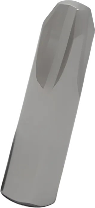 Бита Forsage F-151301 (4456)
