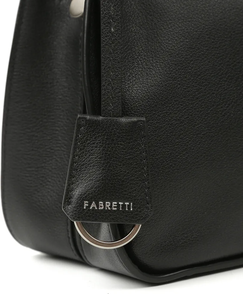 Сумка Fabretti L4076-2 — фото 5