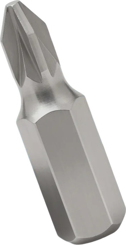 Бита Forsage Pozidriv / F-152303 (4458)