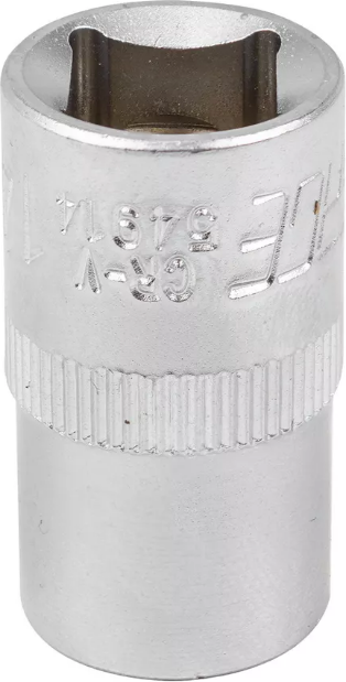 Головка слесарная Forsage F-54914 (3571)