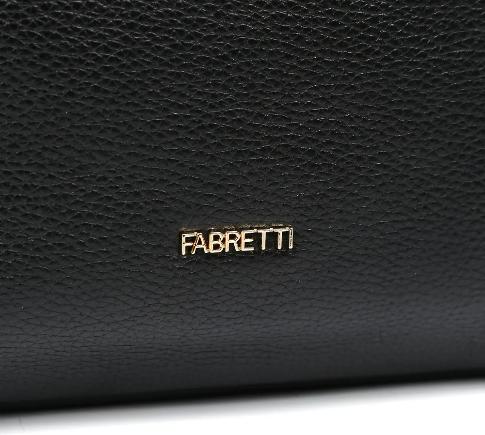 Сумка Fabretti L19431-2 — фото 5