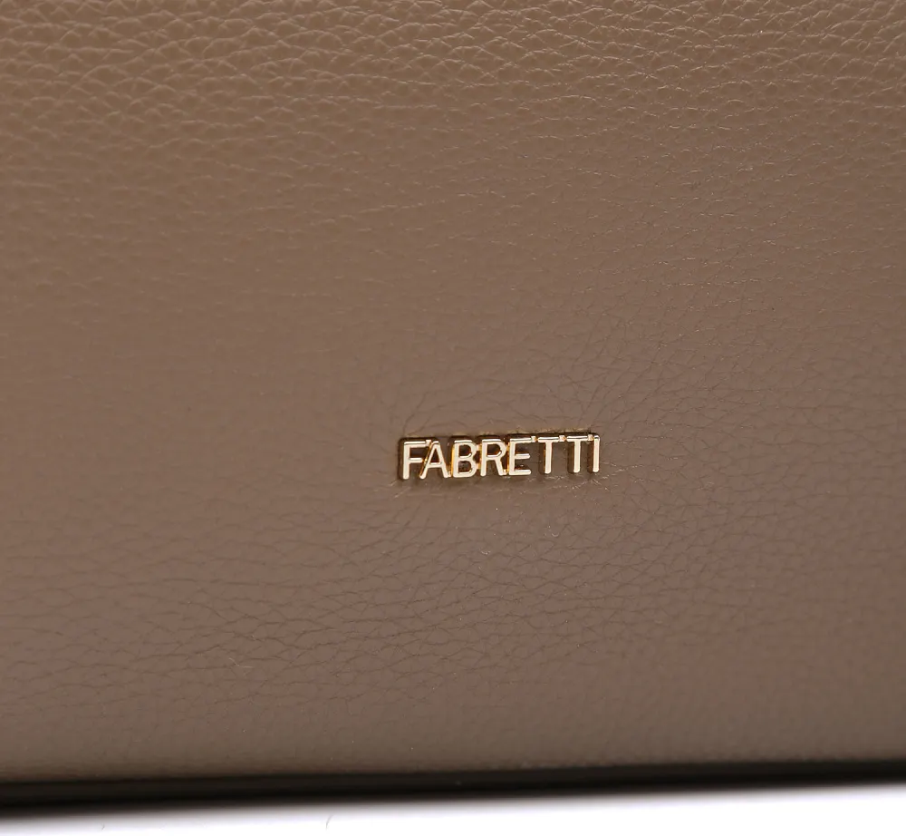 Сумка Fabretti L19431-227 — фото 5